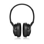 HC 2000 Stüdyo Monitör Kulaklığı - 1