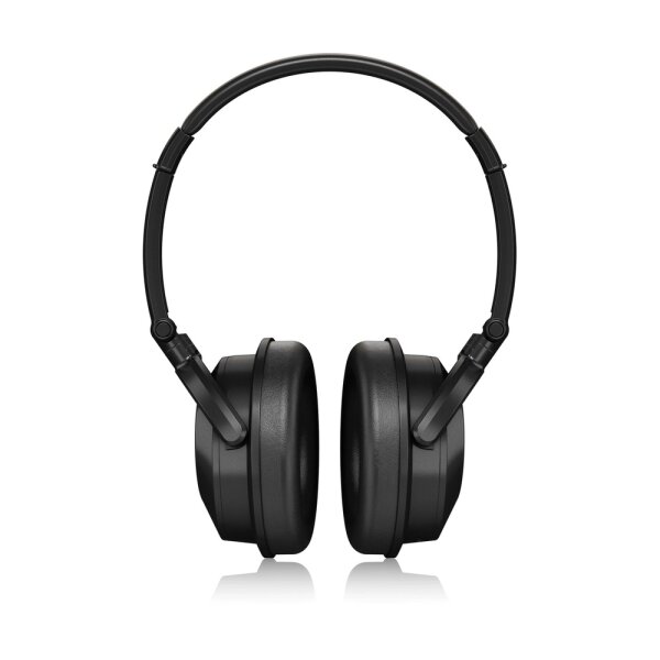 HC 2000 Stüdyo Monitör Kulaklığı - Behringer