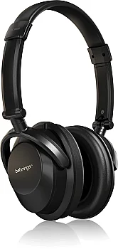 HC 2000 Stüdyo Monitör Kulaklığı - 2