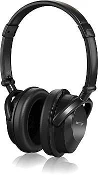 HC 2000 Stüdyo Monitör Kulaklığı - 4