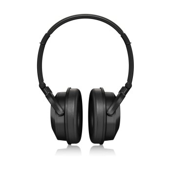 HC 2000 Stüdyo Monitör Kulaklığı - Behringer