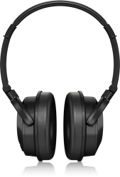 HC 2000B Bluetooth Kulaklık - Thumbnail