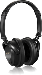 HC 2000B Bluetooth Kulaklık - Thumbnail