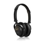 HC 2000B Bluetooth Kulaklık - 1