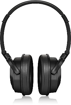 HC 2000B Bluetooth Kulaklık - 2