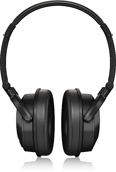 HC 2000B Bluetooth Kulaklık - 2