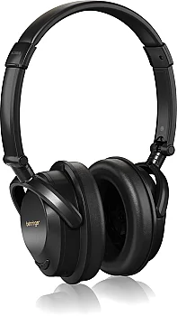 HC 2000B Bluetooth Kulaklık - 3