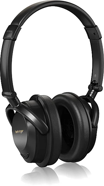 HC 2000B Bluetooth Kulaklık - 3