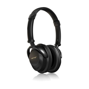 HC 2000B Bluetooth Kulaklık - Behringer