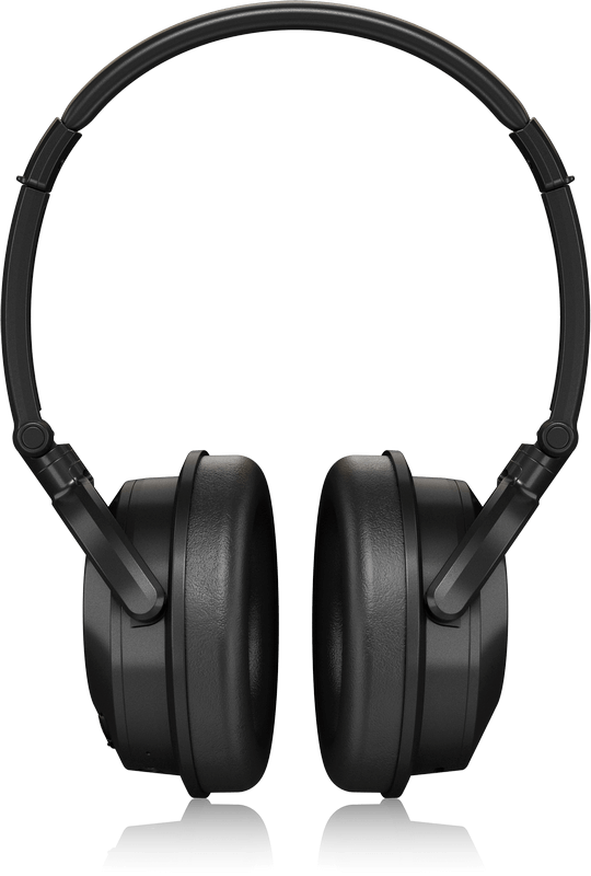 HC 2000B Bluetooth Kulaklık