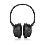 HC 2000BNC / Bluetooth ve Aktif Gürültü Önleyicili Kulaklık - 1