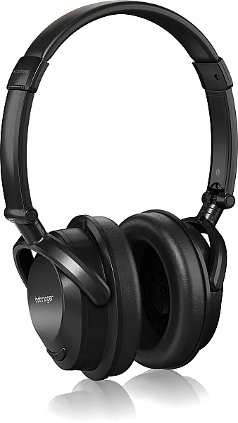 HC 2000BNC / Bluetooth ve Aktif Gürültü Önleyicili Kulaklık - 3