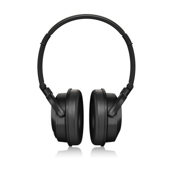 HC 2000BNC / Bluetooth ve Aktif Gürültü Önleyicili Kulaklık - Behringer