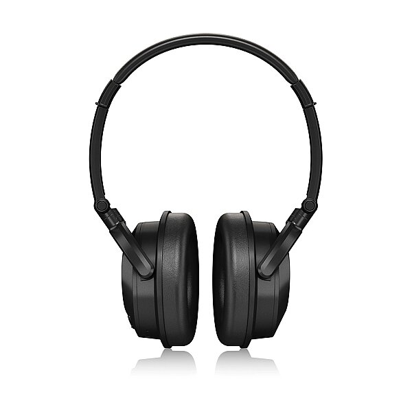 HC 2000BNC / Bluetooth ve Aktif Gürültü Önleyicili Kulaklık - 1