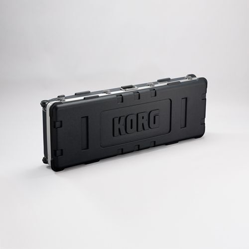 HC-GRANDSTAGE-73 - KORG