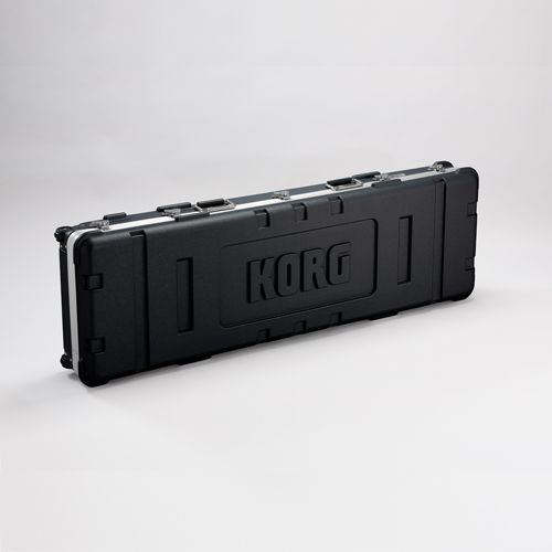 HC-GRANDSTAGE-88 - KORG
