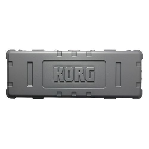HC-KRONOS2-73 - KORG
