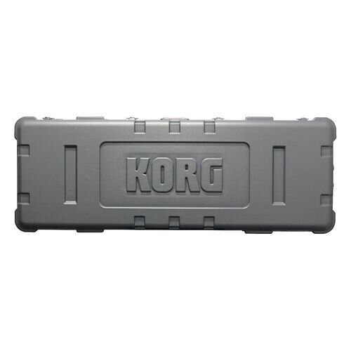 HC-KRONOS2-73 - 1