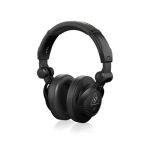 HC200 / Profesyonel DJ Kulaklığı - 1