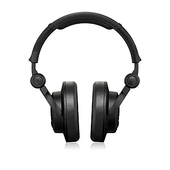 HC200 / Profesyonel DJ Kulaklığı - 2