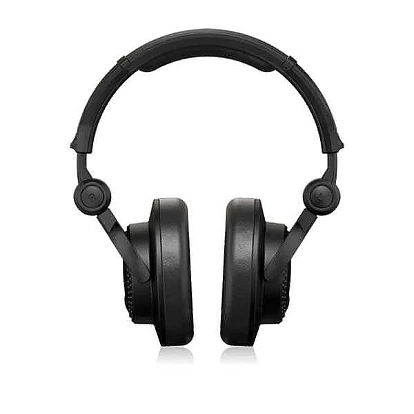 HC200 / Profesyonel DJ Kulaklığı - 2