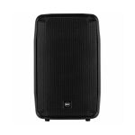 HD 15-A 1400W Aktif Hoparlör - 1