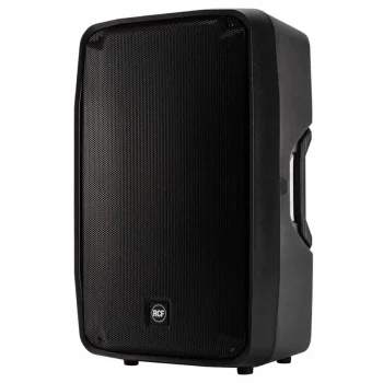 HD 15-A 1400W Aktif Hoparlör - 2