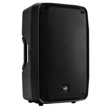 HD 15-A 1400W Aktif Hoparlör - 3