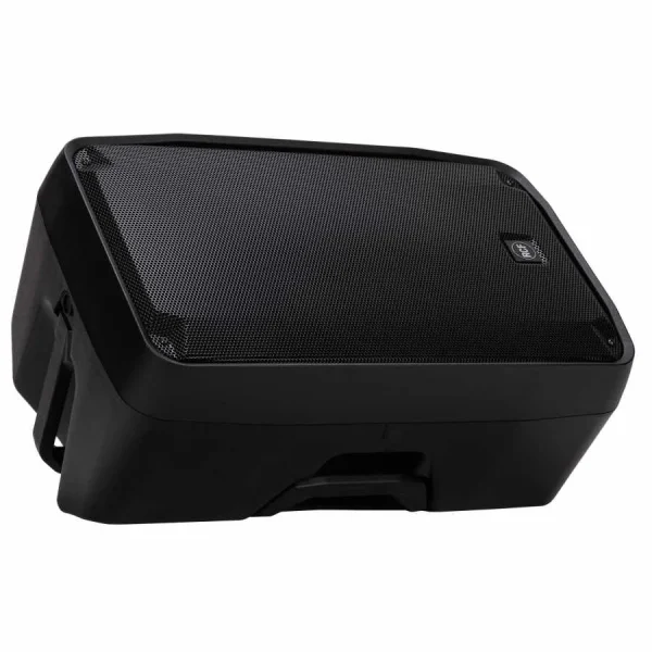 HD 15-A 1400W Aktif Hoparlör - 4