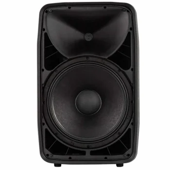 HD 15-A 1400W Aktif Hoparlör - 6