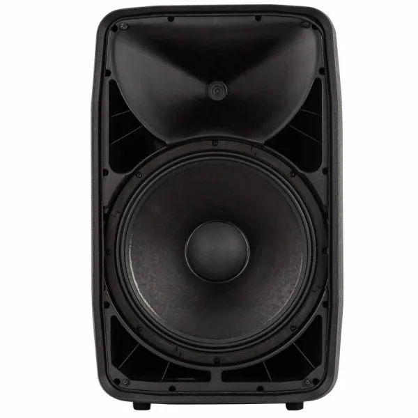 HD 15-A 1400W Aktif Hoparlör - 6