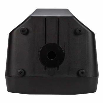 HD 15-A 1400W Aktif Hoparlör - 8