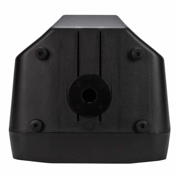 HD 15-A 1400W Aktif Hoparlör - 8