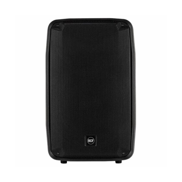 HD 15-A 1400W Aktif Hoparlör - 1