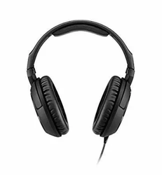 HD 200 PRO Stereo Kulaklık - Sennheiser