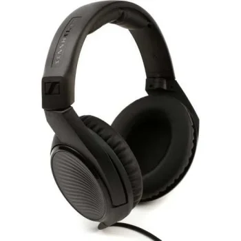 HD 200 PRO Stereo Kulaklık - 2