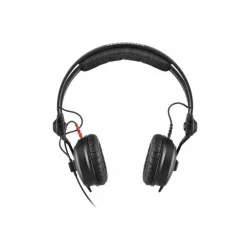 HD 25-1-II BASIC EDITION - 1