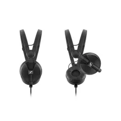 HD 25-1-II BASIC EDITION - 5