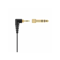 HD 25-1-II BASIC EDITION - 7