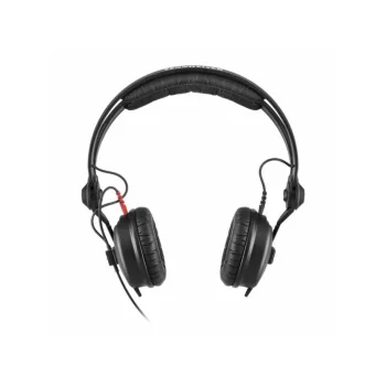 HD 25-1-II BASIC EDITION - Sennheiser