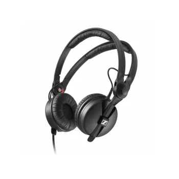 HD 25-1-II BASIC EDITION - 2