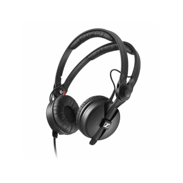 HD 25-1-II BASIC EDITION - 2