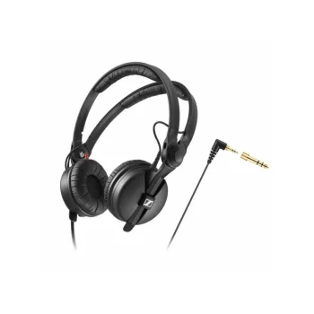 HD 25-1-II BASIC EDITION - 4