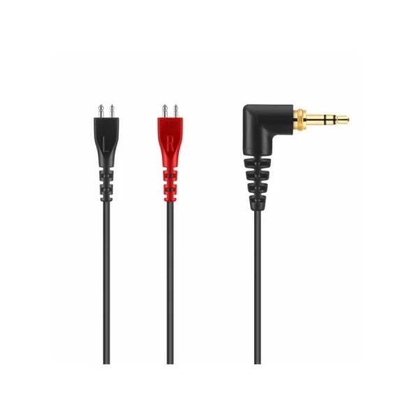 HD 25-1-II BASIC EDITION - 6