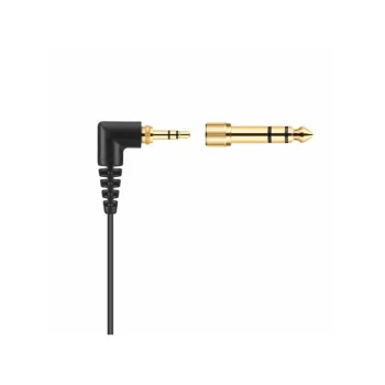 HD 25-1-II BASIC EDITION - 7