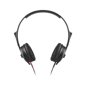 HD 25 LIGHT Stereo Profesyonel Kulaklık - 2