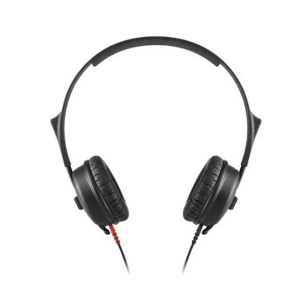 HD 25 LIGHT Stereo Profesyonel Kulaklık - 2