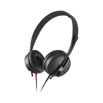 HD 25 LIGHT Stereo Profesyonel Kulaklık - Sennheiser