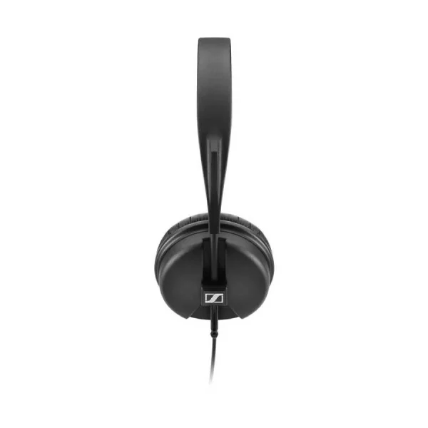 HD 25 LIGHT Stereo Profesyonel Kulaklık - 4