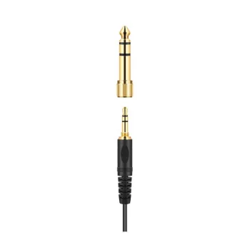 HD 25 LIGHT Stereo Profesyonel Kulaklık - 5